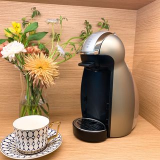 （分類：）位於 。 由 tcby234 提交（商品編號 1133851629，圖片 1）。簡介： 。