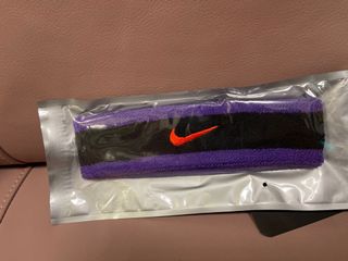 （分類：）位於 。 由 kakacato 提交（商品編號 1133864616，圖片 1）。簡介： 。