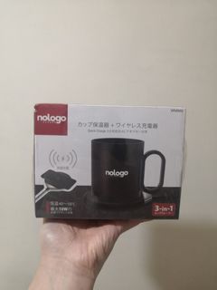 （分類：）位於 。 由 anposell 提交（商品編號 1133945810，圖片 1）。簡介： 。