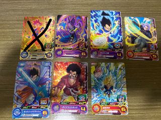 （分類：）位於 。 由 matthew0101 提交（商品編號 1133380795，圖片 1）。簡介： 。