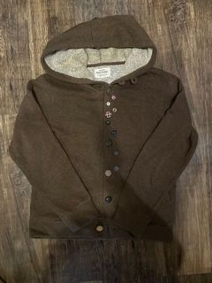 （分類：）位於 。 由 nick526 提交（商品編號 1133858325，圖片 1）。簡介： 。