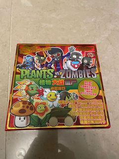 （分類：）位於 。 由 704523wff 提交（商品編號 1133889867，圖片 1）。簡介： 。