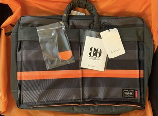 （分類：）位於 。 由 cloud256 提交（商品編號 1133926230，圖片 1）。簡介： 。