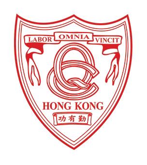 （分類：）位於 。 由 hkschoolresources_ 提交（商品編號 1133857368，圖片 1）。簡介： 。