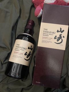 （分類：）位於 。 由 chanelvip 提交（商品編號 1133931435，圖片 1）。簡介： 。