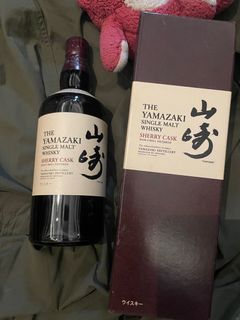 （分類：）位於 。 由 chanelvip 提交（商品編號 1133931514，圖片 1）。簡介： 。