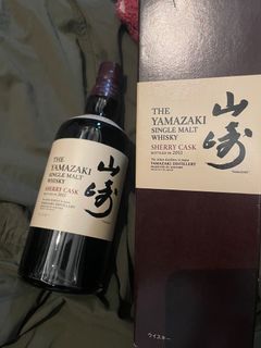 （分類：）位於 。 由 chanelvip 提交（商品編號 1133931607，圖片 1）。簡介： 。