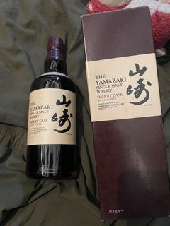 （分類：）位於 。 由 chanelvip 提交（商品編號 1133931687，圖片 1）。簡介： 。