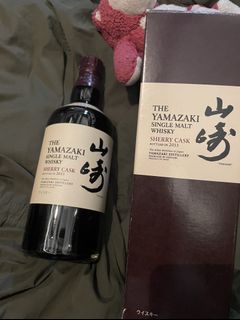 （分類：）位於 。 由 chanelvip 提交（商品編號 1133931795，圖片 1）。簡介： 。