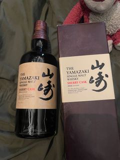 （分類：）位於 。 由 chanelvip 提交（商品編號 1133931866，圖片 1）。簡介： 。