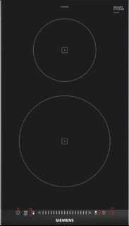（分類：）位於 。 由 joeyll09 提交（商品編號 1133874300，圖片 1）。簡介： 。