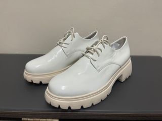 （分類：）位於 。 由 hyycyc 提交（商品編號 1133865579，圖片 1）。簡介： 。