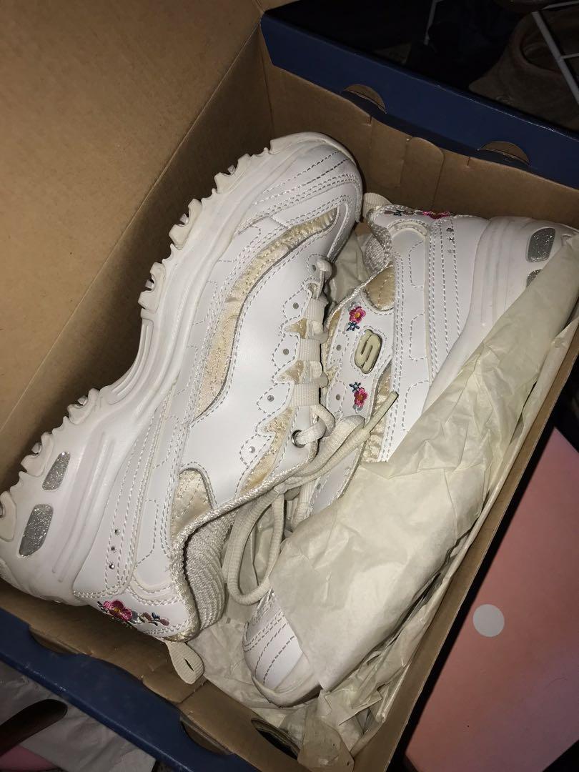 Skechers 1455 hot sale