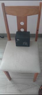 （分類：）位於 。 由 chun555666 提交（商品編號 1133792034，圖片 1）。簡介： 。