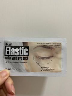（分類：）位於 。 由 hil0130 提交（商品編號 1133945174，圖片 1）。簡介： 。