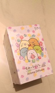 （分類：）位於 。 由 imsma 提交（商品編號 1133935262，圖片 1）。簡介： 。