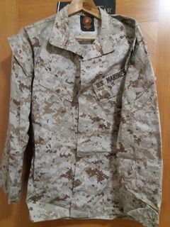 （分類：）位於 。 由 deallee 提交（商品編號 1133806934，圖片 1）。簡介： 。