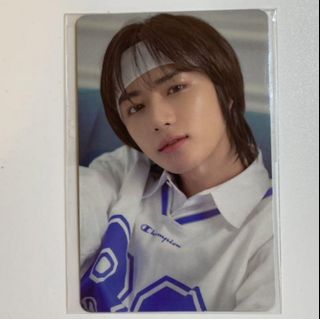 (Category: ) located in . Submitted by soowooju (Listing ID 1133780833, Image 1). Description: .