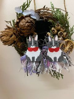 （分類：）位於 。 由 denn.earrings 提交（商品編號 1133934963，圖片 1）。簡介： 。