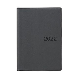 (Category: ) located in . Submitted by quality_finds (Listing ID 1133811729, Image 1). Description: .