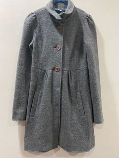 (Category: ) located in . Submitted by thriftza (Listing ID 1133875572, Image 1). Description: .