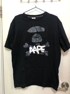 （分類：）位於 。 由 rinrinyt 提交（商品編號 1133781783，圖片 1）。簡介： 。