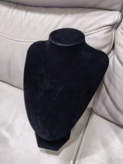 (Category: ) located in . Submitted by sky8266 (Listing ID 1133839929, Image 1). Description: .