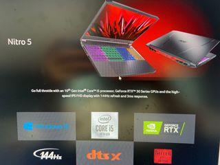 (Category: ) located in . Submitted by GadgetBoss97 (Listing ID 1133940516, Image 1). Description: .