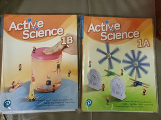 （分類：）位於 。 由 aki_ccc 提交（商品編號 1133813429，圖片 1）。簡介： 。