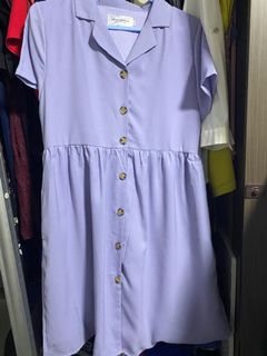 (Category: ) located in . Submitted by captmarvelll (Listing ID 1133808997, Image 1). Description: .