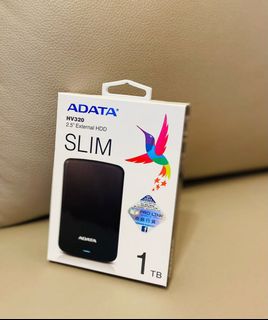 （分類：）位於 。 由 artayama 提交（商品編號 1133860270，圖片 1）。簡介： 。