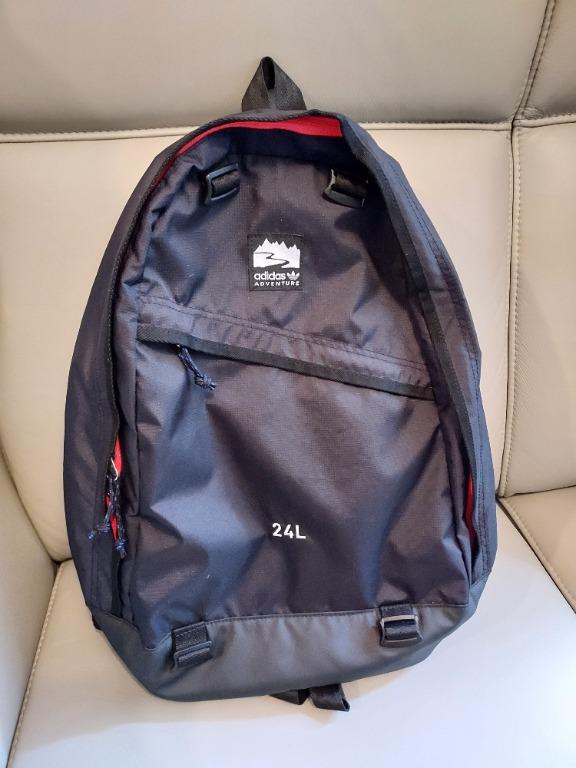 nike 21l backpack Nike Elemental Premium Backpack 21L