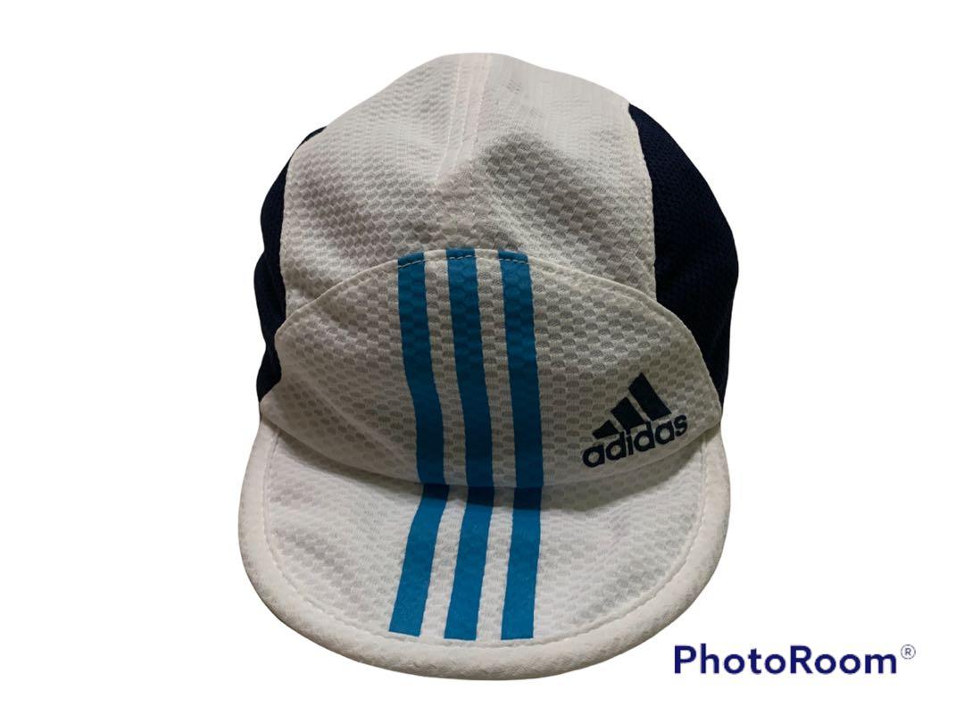 Adidas cycling cap online
