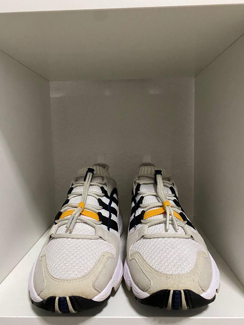 Adidas falcon workshop on sale