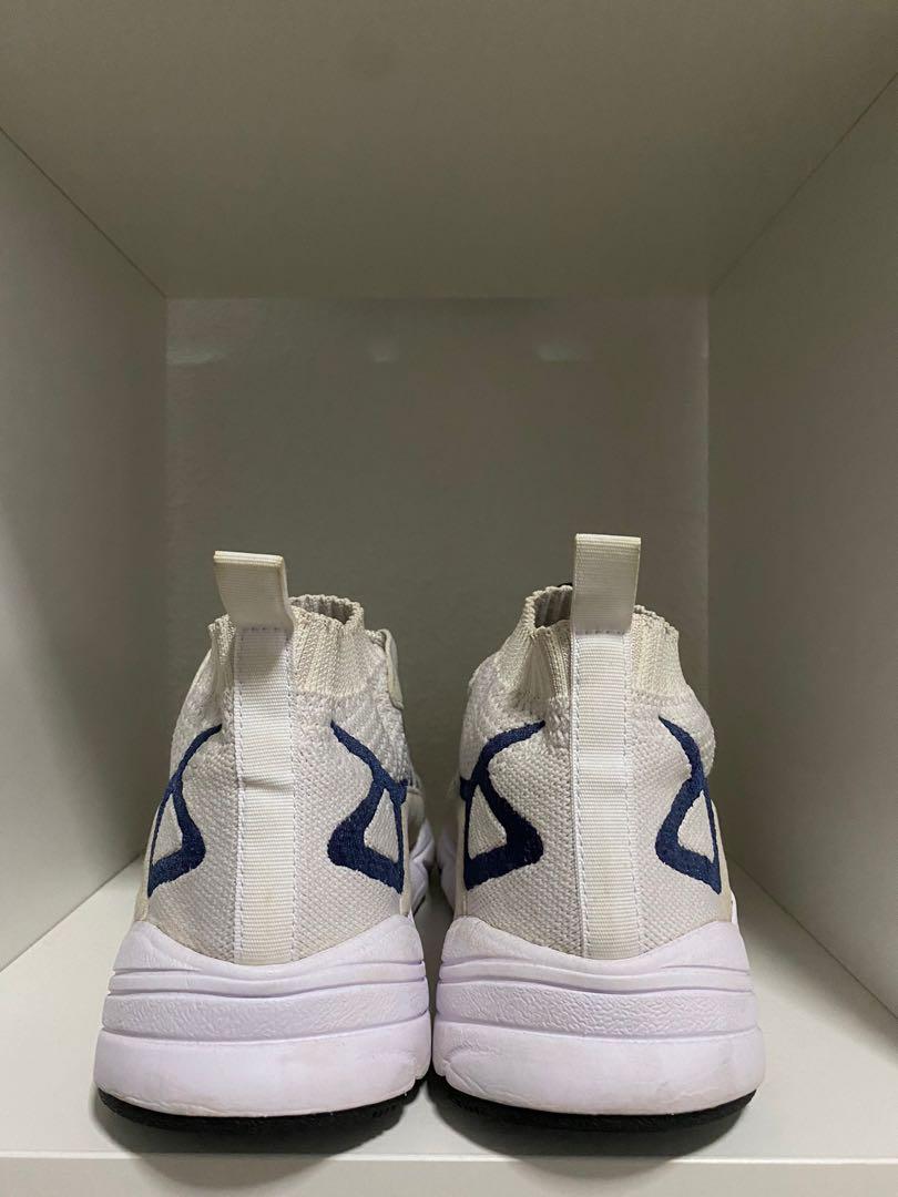 Adidas hot sale workshop falcon