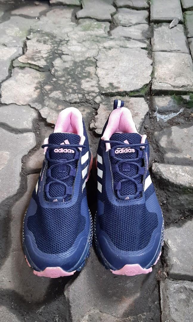 Adidas fast hotsell marathon air