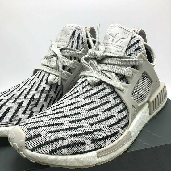 nmd womens size 7.5