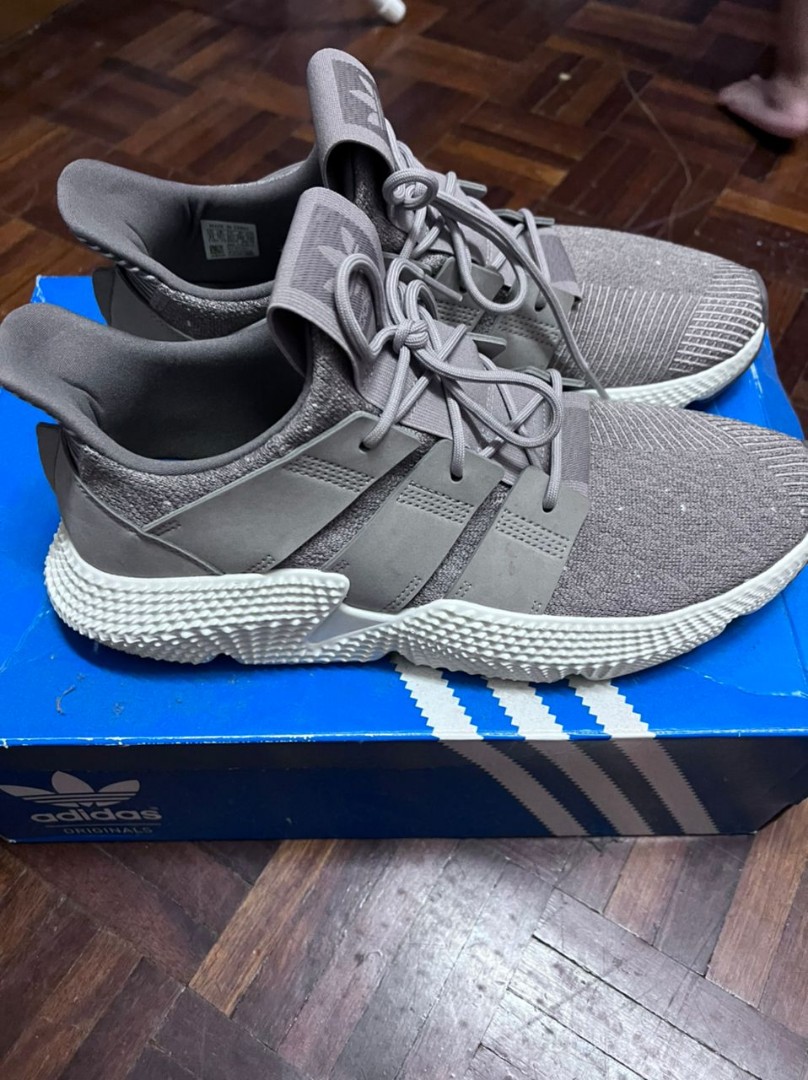 Adidas prophere shop 500