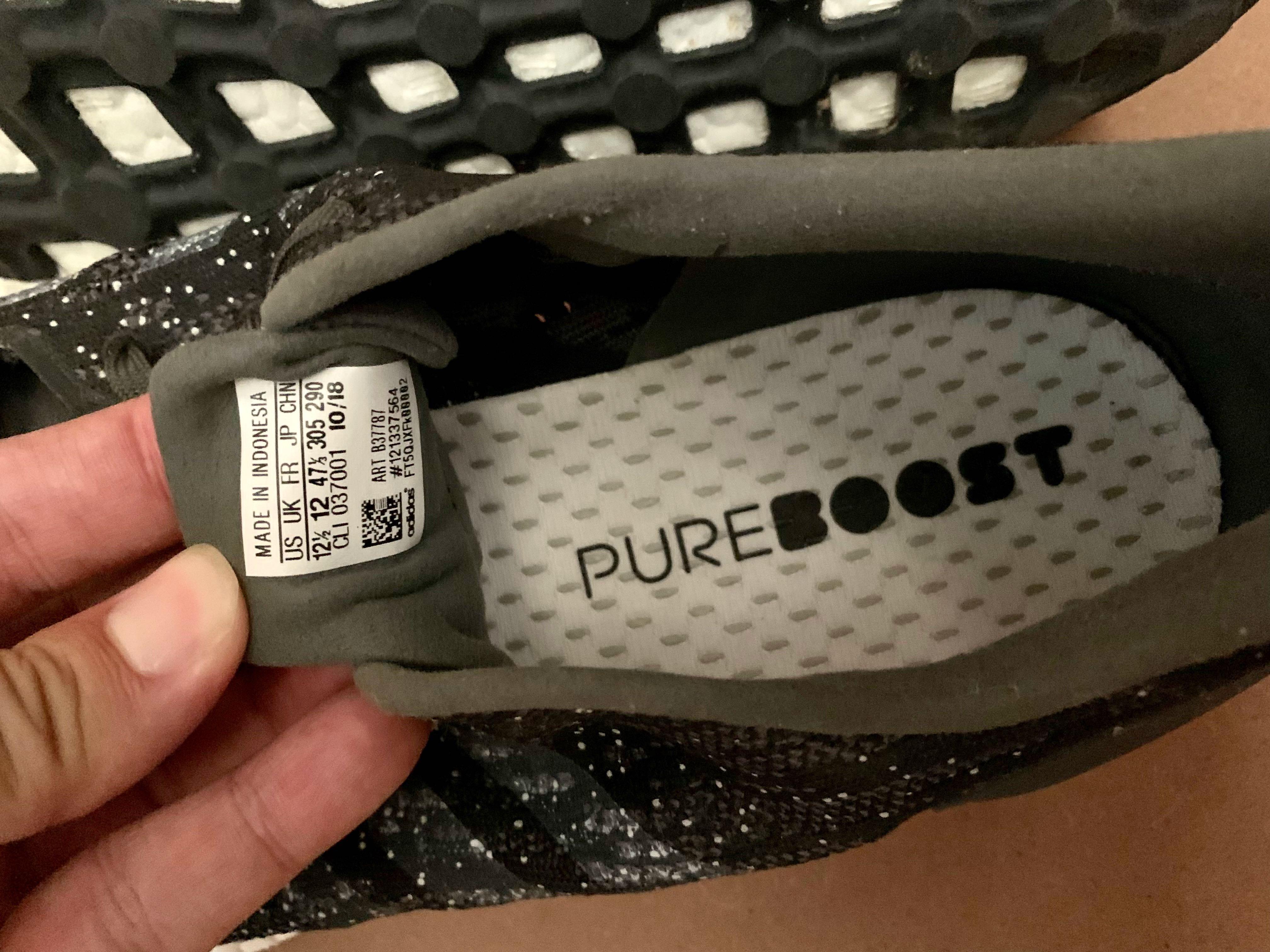 B37787 adidas sales