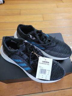 Adidas PureBoost Go