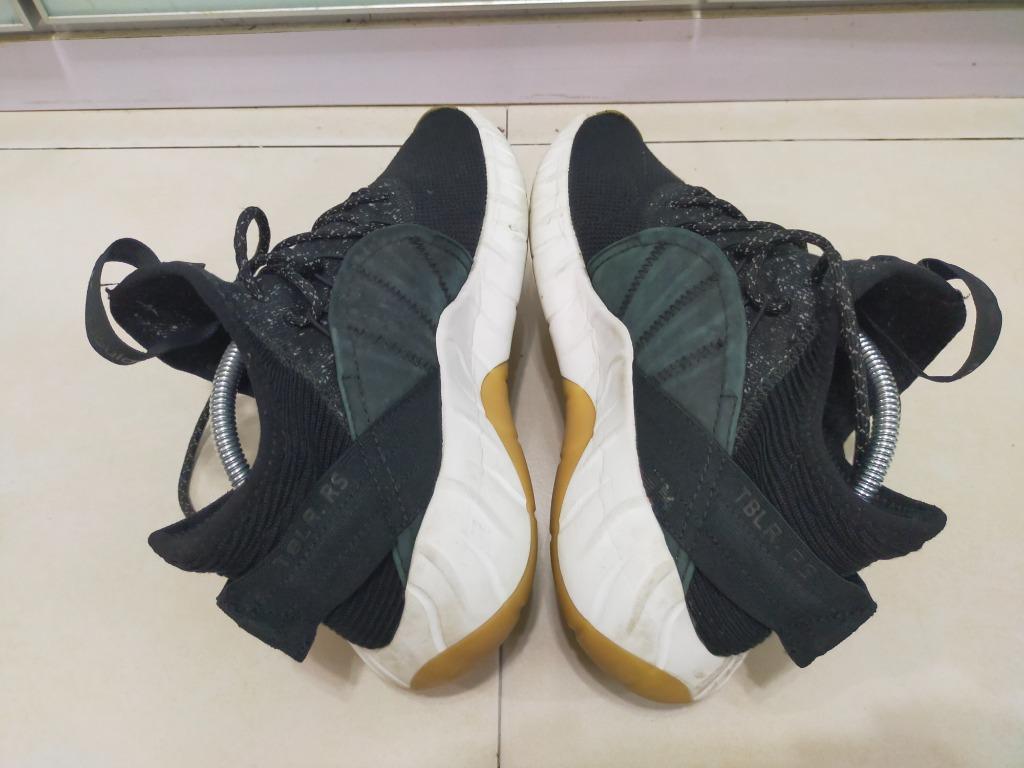 Adidas hot sale tubular rs