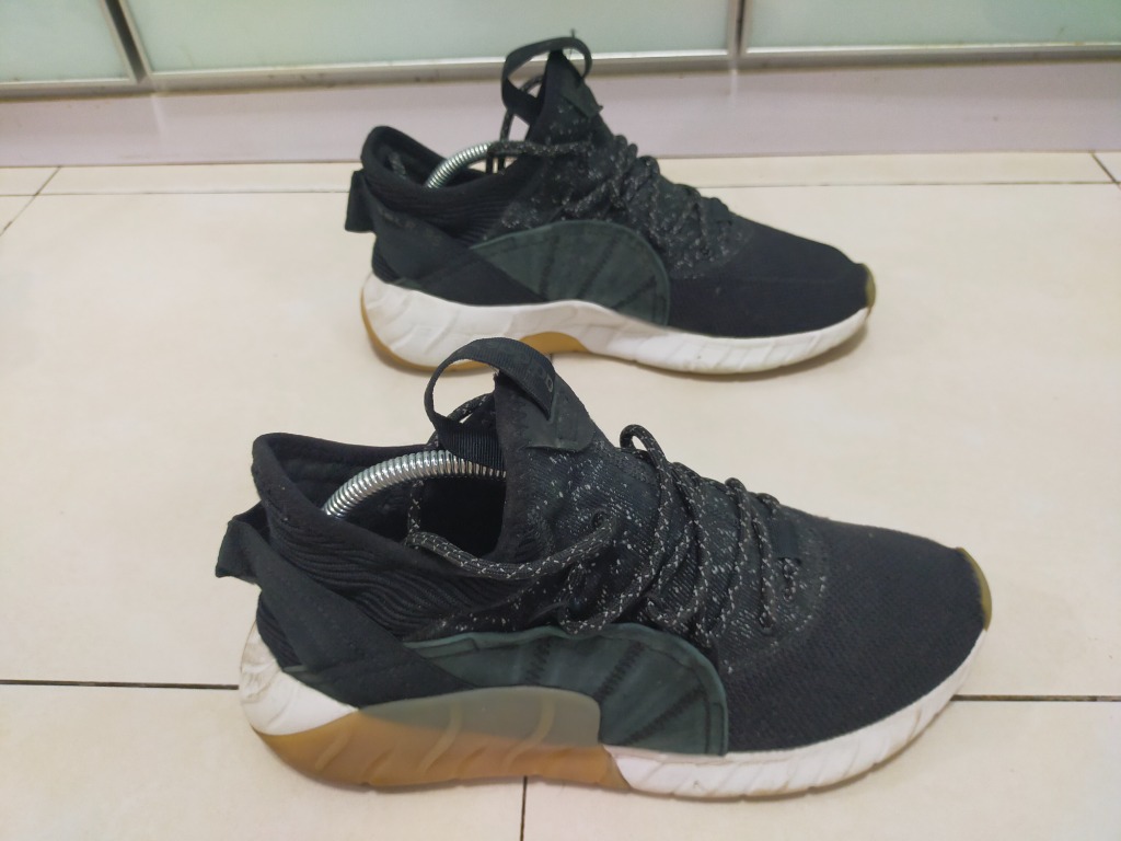 Adidas hot sale tubular rs