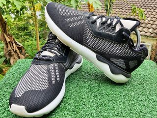 Adidas tubular hot sale runner malaysia