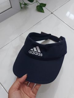 (Kategori: ) berada di . Dikirim oleh secondshop25 (ID iklan 1133930268, Gambar 1). Deskripsi: .