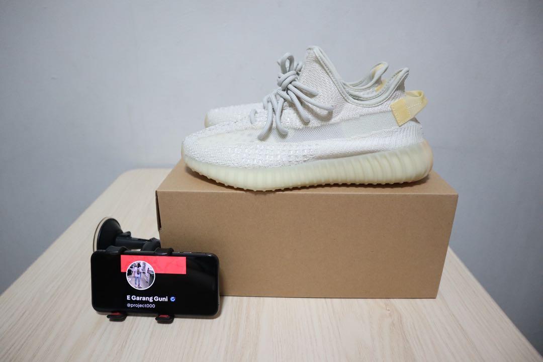 Adidas yeezy on sale 41