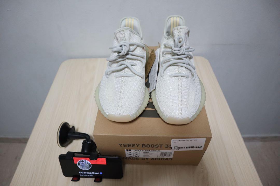 Adidas yeezy sale 35 uk