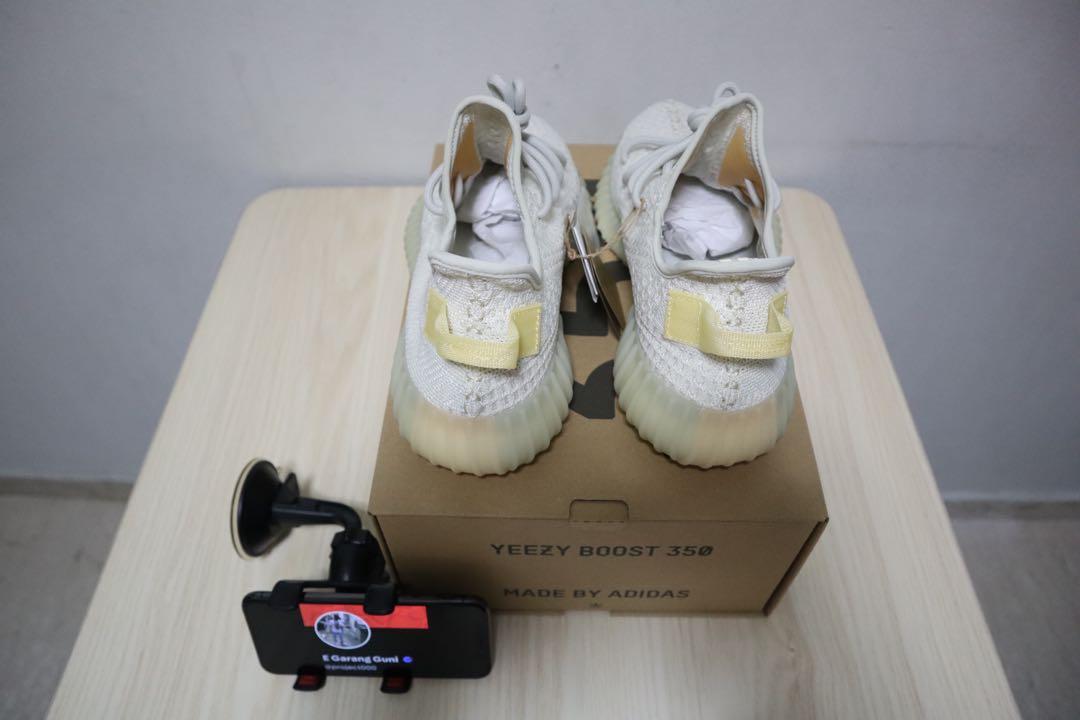Adidas best sale yeezy 41