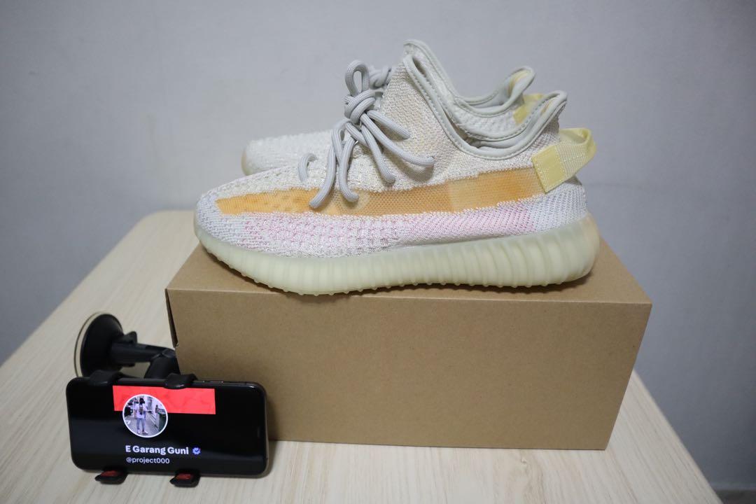 Adidas yeezy 41 new arrivals