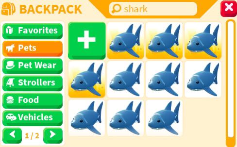 (Category: ) located in . Submitted by simplyadoptme (Listing ID 1133807258, Image 1). Description: .