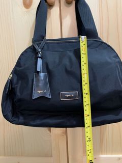 （分類：）位於 。 由 lokbobo 提交（商品編號 1133880186，圖片 1）。簡介： 。